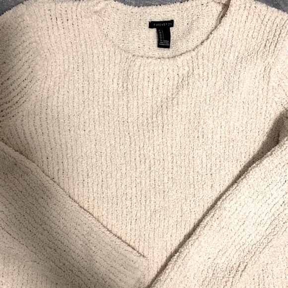 Forever 21, lot of 3 tops - Picture 2 of 9